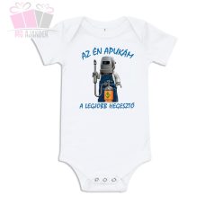 egyedi feliratos pamut szoveges fenykepes ajandek foto photos apak napja nagypapa a legjobb tuzolto 