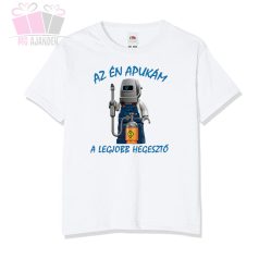 egyedi feliratos pamut szoveges fenykepes ajandek foto photos apak napja nagypapa a legjobb tuzolto 