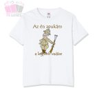 egyedi feliratos vicces humoros fenykepes fotos neves pamut body polo apukam rendor tuzolto fotos 