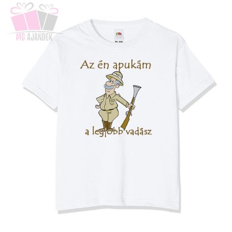 egyedi feliratos vicces humoros fenykepes fotos neves pamut body polo apukam rendor tuzolto fotos 