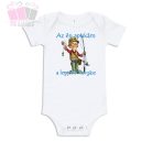 egyedi feliratos pamut fenykepes ajandek az en apukam a legjobb focista rendor tuzolto szerelő sofor