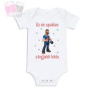 az en apukam fotos legjobb best apa apak napja napi ajandek nagypapa karacsony christmas body baby 