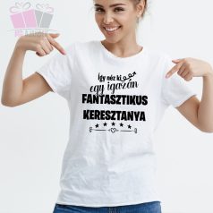 egyedi neves feliratos szulinapi body polo nok keresztanya templom isten haza mothers day anyak napj