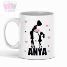 legjobb anya cool mom anyak napja feliratos bogre egyedi fenykepes