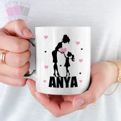 legjobb anya cool mom anyak napja feliratos bogre egyedi fenykepes