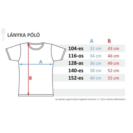 Milyen csodálatos anya nap ajándék egyedi neves feliratos body/ póló mothers day tshirt kids