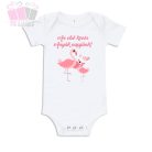 Az első közös anya nap ajándék egyedi neves feliratos body/ póló mothers day tshirt kids