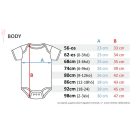 Az első közös anya nap ajándék egyedi neves feliratos body/ póló mothers day tshirt kids