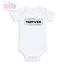 egyedi neves feliratos polo kisteso big brother sister ajandek tshirt star wars