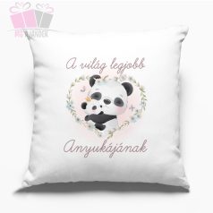 egyedi neves panda parna lanyos fius anya mama anyák napja ajandek mothers day egyedi neves panda parna lanyos fius anya mama anyák napja ajandek mothers day