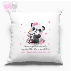 egyedi neves panda parna lanyos fius anya mama anyák napja ajandek mothers day egyedi neves panda parna lanyos fius anya mama anyák napja ajandek mothers day