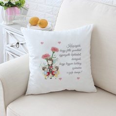 egyedi neves fenykepes feliratos szoveges fotos vicces humoros tanar pedagogus napi ajandek bucsu