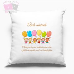 egyedi neves fenykepes feliratos szoveges fotos vers tanar pedagogus napi ajandek gondozo egyedi neves fenykepes feliratos szoveges fotos vers tanar pedagogus napi ajandek gondozo