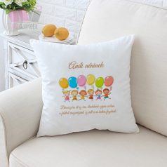 egyedi neves fenykepes feliratos szoveges fotos vers tanar pedagogus napi ajandek gondozo