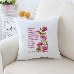 egyedi neves virag flower rózsa feliratos fotos vicces humoros tanar pedagogus napi ajandek bucsu