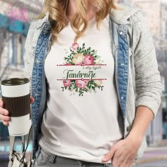 egyedi neves pamt noi ballagas bucsu humoros pedagogus napi ajandek best iskola virag best flower 