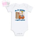 egyedi feliratos szoveges fenykep foto photo targonca sofor auto father day rendor tuzolto