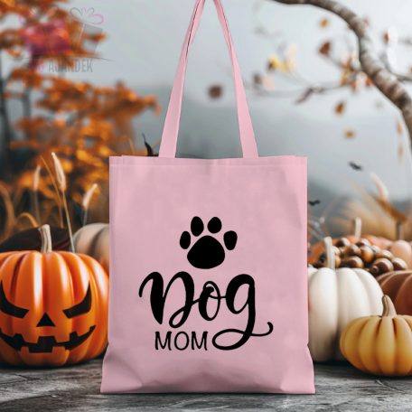 egyedi mintás szatyor bevásárlás nagyi mama születesnap karacsony christmas 