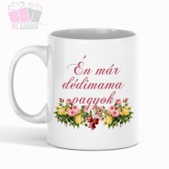 legjobb mama nagyi anyak napja feliratos bogre egyedi fenykepes mothers day mug ajandek