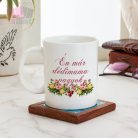 legjobb mama nagyi anyak napja feliratos bogre egyedi fenykepes mothers day mug ajandek