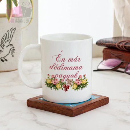 legjobb mama nagyi anyak napja feliratos bogre egyedi fenykepes mothers day mug ajandek