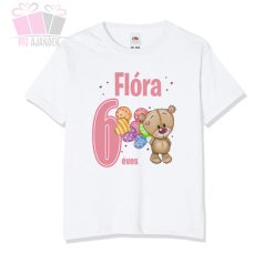 egyedi maci feliratos éves lettem medve bear_mintás_body_saját_névvel-lufi ballons