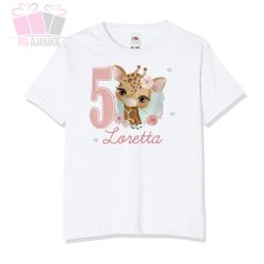 egyedi-neves-szülinapi baglyos kuvik madaras-body-bagoly-egy-éves-lettem-birthday-ajándek-owl