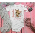 egyedi-neves-szülinapi baglyos kuvik madaras-body-bagoly-egy-éves-lettem-birthday-ajándek-owl
