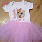 egyedi-neves-szülinapi baglyos kuvik madaras-body-bagoly-egy-éves-lettem-birthday-ajándek-owl