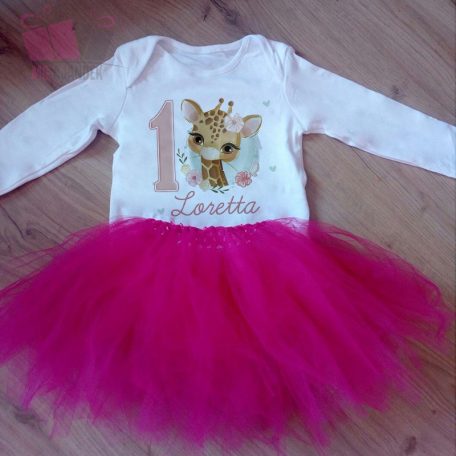 egyedi-neves-szülinapi baglyos kuvik madaras-body-bagoly-egy-éves-lettem-birthday-ajándek-owl
