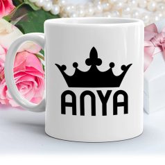 bogre vilag legjobb anyukaja koronas king queen 