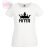 egyedi pamut noi feliratos vicces humoros poenos mom mothers day anyak napja ajandek tshirt