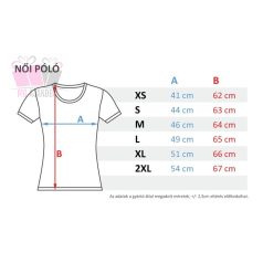 egyedi pamut noi feliratos vicces humoros poenos mom mothers day anyak napja ajandek tshirt