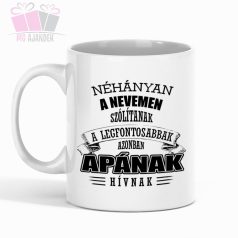 egyedi neves feliratos szulinapi body polo apaknapja csalad egyedi neves feliratos szulinapi body polo apaknapja csalad