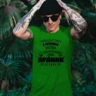 egyedi neves feliratos szulinapi body polo apa fia lanya csalad 