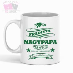 egyedi neves feliratos szulinapi body polo bogre ftc ferencvaros ute vasas eto foci futball egyedi neves feliratos szulinapi body polo bogre ftc ferencvaros ute vasas eto foci futball