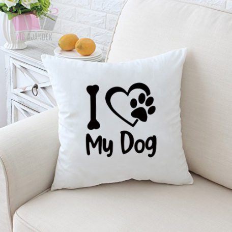 I love my dog mintas parna allat kutya kutyus nevnap szuletesnap sziv forever friends barat szerelem
