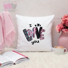 szerelmes-parna-eskuvoi-naszajandek i love you