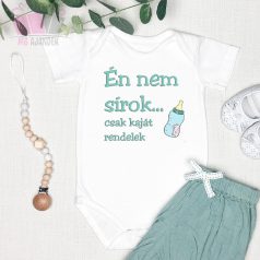 egy foto 500 ft-vicces feliratos body fiu lany polo 