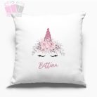 egyedi neves rozsas parna unikornis szivarvany horse polo body