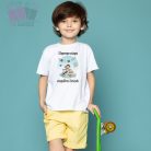 egyedi neves feliratos szulinapi body polo kismama terhes kisteso big brother sister szuletes