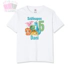 egyedi lepke feliratos éves lettem cica_mintás_body_saját_névvel-adatok pink