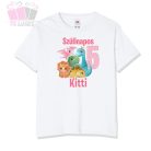 egyedi lepke feliratos éves lettem cica_mintás_body_saját_névvel-adatok pink