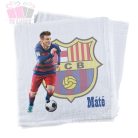 egyedi fenykepes adatos pelenka pelus pamut szuletes textil kislany kisfiu baba erkezik unoka gyerek