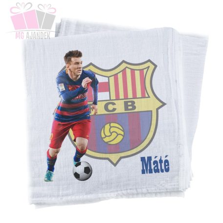 egyedi fenykepes adatos pelenka pelus pamut szuletes textil kislany kisfiu baba erkezik unoka gyerek