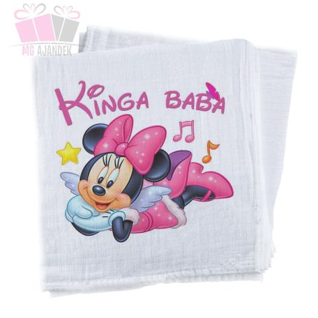 egyedi fenykepes adatos pelenka pelus pamut szuletes textil kislany kisfiu baba erkezik unoka gyerek