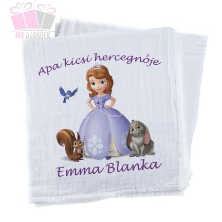 egyedi fenykepes adatos pelenka pelus pamut szuletes textil kislany kisfiu baba erkezik unoka gyerek