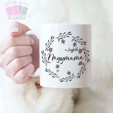 legjobb mama nagyi anyak napja feliratos bogre egyedi fenykepes