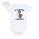 egyedi feliratos szoveges fenykep foto photo targonca katona sofor auto father day rendor tuzolto