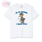 egyedi feliratos szoveges fenykep foto photo targonca katona sofor auto father day rendor tuzolto